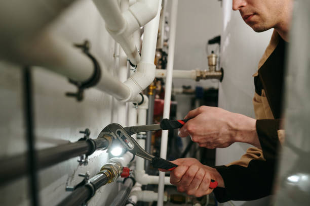 Best Boilers & Radiators  in Alva, OK