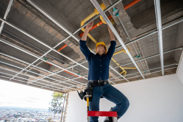 Best Best Plumbers Near Me  in Alva, OK
