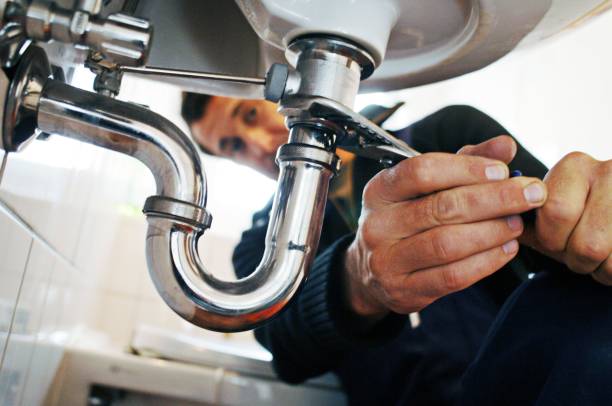 Best 24-Hour Plumber Near Me  in Alva, OK
