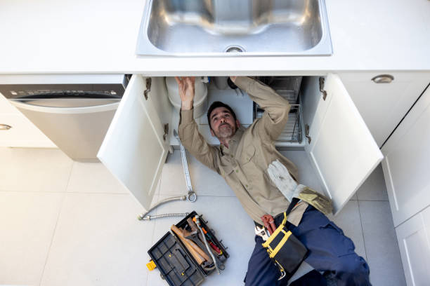 Best Affordable Plumber Near Me  in Alva, OK
