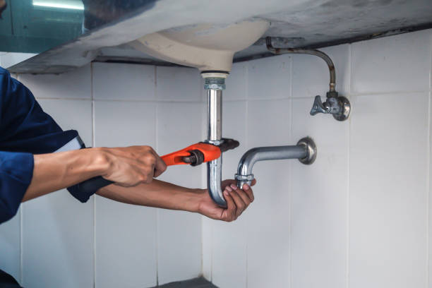 Best Sewer Cleaning Services  in Alva, OK