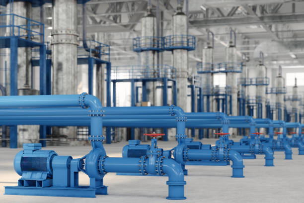 Best Leak Detection Services  in Alva, OK