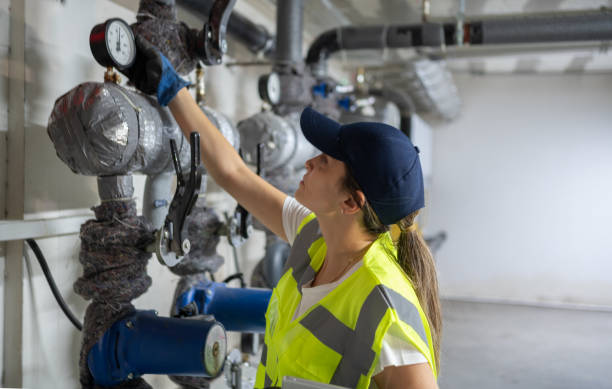 Best 24-Hour Plumber Near Me  in Alva, OK