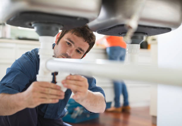 Best Water Heater Repair  in Alva, OK