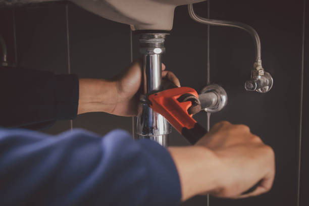 Best Same-Day Plumbing Service  in Alva, OK